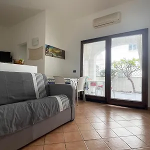  Aparthotel Le Residenze Blu Sardinia